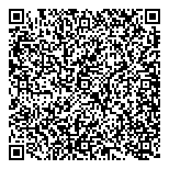 QR код "DIM COFFEE"