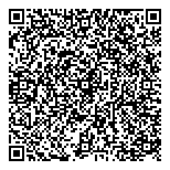 QR код "DIM COFFEE"