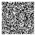 QR код "DIM COFFEE"