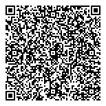 QR код "DIM COFFEE"