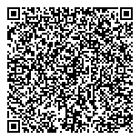 QR код "DIM COFFEE"