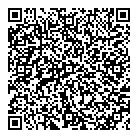 QR код "DIM COFFEE"
