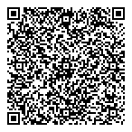 QR код "DIM COFFEE"