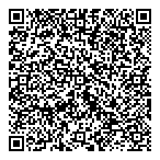 QR код "DIM COFFEE"