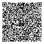 QR код "DIM COFFEE"