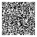 QR код "DIM COFFEE"