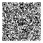QR код "DIM COFFEE"