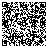 QR код "DIM COFFEE"