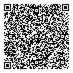 QR код "DIM COFFEE"