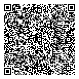 QR код "DIM COFFEE"