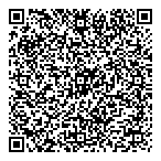 QR код "DIM COFFEE"