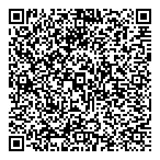 QR код "DIM COFFEE"