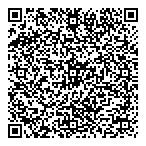 QR код "DIM COFFEE"