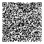 QR код "DIM COFFEE"