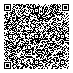 QR код "DIM COFFEE"