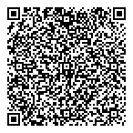 QR код "DIM COFFEE"