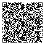 QR код "DIM COFFEE"