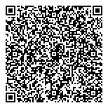 QR код "DIM COFFEE"
