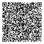 QR код "DIM COFFEE"
