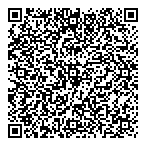 QR код "DIM COFFEE"