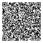 QR код "DIM COFFEE"