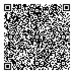 QR код "DIM COFFEE"