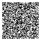 QR код "DIM COFFEE"