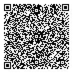 QR код "DIM COFFEE"