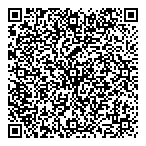 QR код "DIM COFFEE"