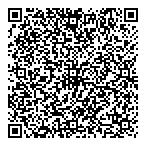 QR код "DIM COFFEE"