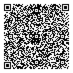 QR код "DIM COFFEE"