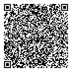 QR код "DIM COFFEE"
