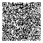 QR код "DIM COFFEE"