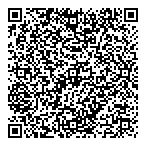 QR код "DIM COFFEE"