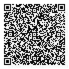 QR код "DIM COFFEE"