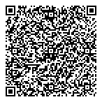 QR код "DIM COFFEE"