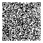 QR код "DIM COFFEE"