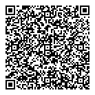 QR код "DIM COFFEE"