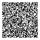 QR код "DIM COFFEE"