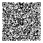 QR код "DIM COFFEE"