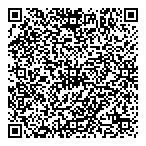 QR код "DIM COFFEE"
