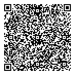 QR код "DIM COFFEE"