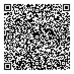 QR код "Rabbit Hole"