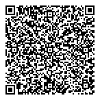 QR код "Клаустрофобия"