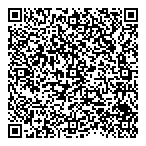 QR код "DozoR"