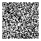 QR код "Ловушка"