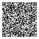 QR код "Паника"