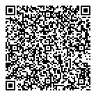 QR код "REDVEN"