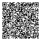 QR код "Ilocked"