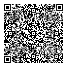 QR код "Cat Hugs"